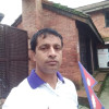 गोपी चन्द्र दवाडी