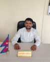 Jeevan Paudel