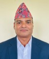 ईश्वरी प्रसाद शर्मा