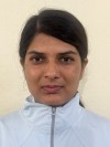 Subhadra Rijal
