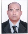 Krishna Prasad Paudel