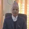 Chudamani Sharma Gautam