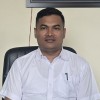 Madan Lama Thing