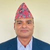 ईश्वरी प्रसाद शर्मा