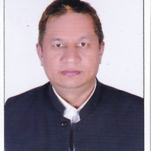 आनन्द विष्ट